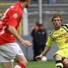 07.11.2009 Borussia Dortmund II - FC Rot-Weiss Erfurt 1-0_65